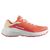 Color: Naranja - Talle: 36