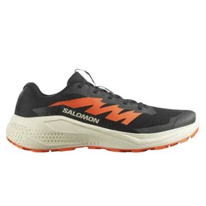 Zapatillas Salomon Alphaglide De Hombre