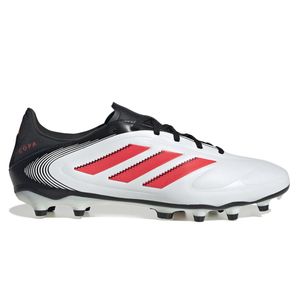 Botines adidas Copa Pure 3 League FG De Hombre