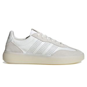 Zapatillas adidas Bareeda Decode V2 De Hombre