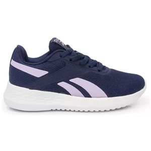Zapatillas Reebok Energen Lite Plus 3 De Niños