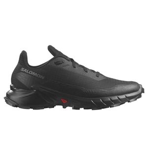 Zapatillas Salomon Alphacross 5 De Hombre