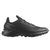 Color: Negro - Talle: 40