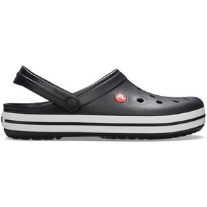 Zuecos Crocs Crocband Unisex