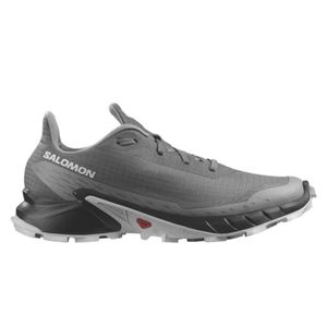 Zapatillas Salomon Alphacross 5 De Hombre