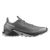 Color: Gris - Talle: 41.5
