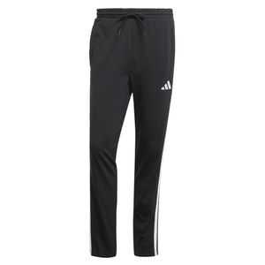 Pantalón adidas Essentials De Hombre