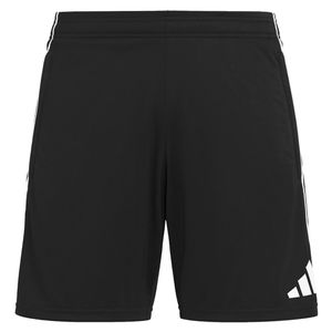 Short adidas Tiro 25 Competition De Hombre