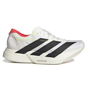 Zapatillas adidas Adizero Adios Pro 4 De Mujer