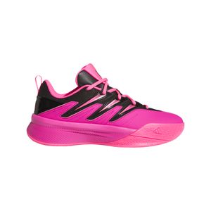 Zapatillas DAME CERTIFIED 3 adidas Unisex