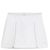 Color: Blanco - Talle: XS
