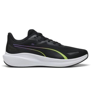 Zapatillas Puma Skyrocket Lite De Mujer