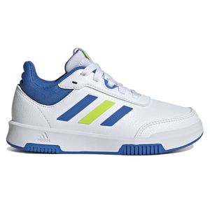 Zapatillas adidas Tensaur Sport 2.0 De Niños