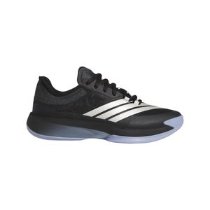 Zapatillas Adizero Select 3.0