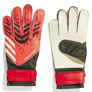 Guantes de Arquero adidas Predator Pro Unisex