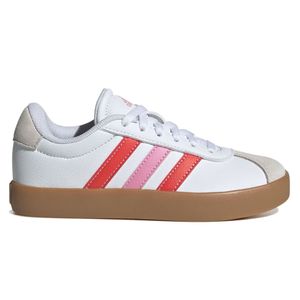 Zapatillas adidas VL Court 3.0 De Niños