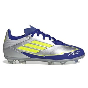 Botines adidas Messi F50 League FG/MG De Niños
