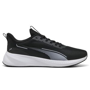 Zapatillas Puma Flyer Lite 3 De Mujer