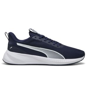 Zapatillas Puma Flyer Lite 3 De Hombre