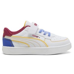 Zapatillas Puma Caven 2.0 Starblitz De Niños