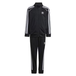 Conjunto adidas Adicolor SST De Niños