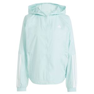 Campera adidas Hyperglam  De Mujer