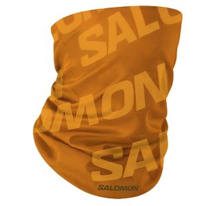 Cuello Térmico Salomon Unisex