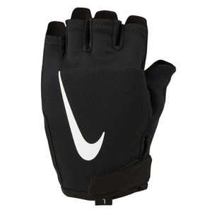 Guantes Nike Gym Essentials 2.0 De Mujer