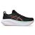 Color: Negro - Talle: 42