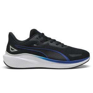 Zapatillas Puma Skyrocket Lite Elevate De Hombre