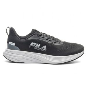 Zapatillas Fila Stride De Hombre