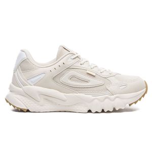 Zapatillas Fila Venture Tracer 2 De Mujer