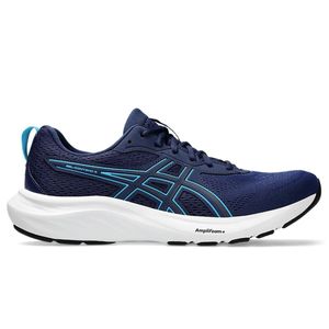 Zapatillas Asics Gel-Contend 9 De Hombre