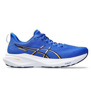 Zapatillas Asics GT-2000 13 De Hombre