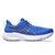 Color: Azul - Talle: 42