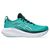 Color: Verde - Talle: 45