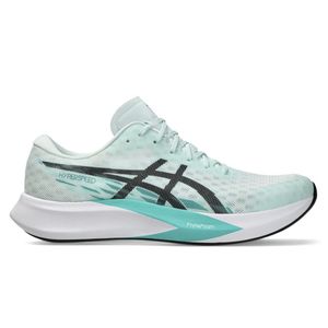 Zapatillas Asics Hyper Speed 4 De Mujer