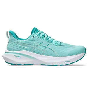 Zapatillas Asics GT-2000 13 De Mujer