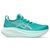Color: Verde - Talle: 41
