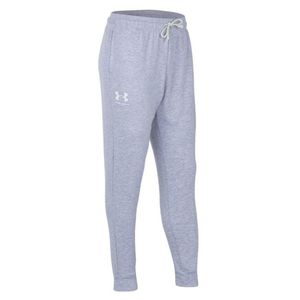 Pantalón Under Armour Rival Terry De Hombre