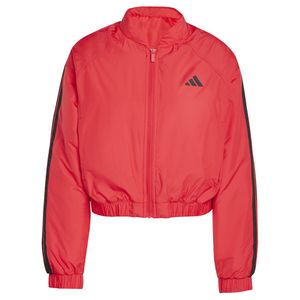 Campera adidas Essentials bómber De Mujer