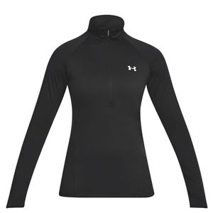 Buzo Under Armor Tech De Mujer