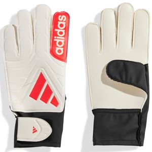 Guantes De Arquero adidas Copa Club Unisex
