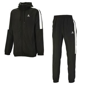 Conjunto Topper Training De Hombre