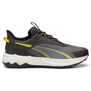 Zapatillas Puma Extend Lite Trail De Hombre