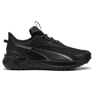 Zapatillas Puma Extend Lite Trail De Hombre