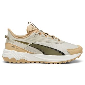 Zapatillas Puma Extend Lite Trail De Hombre