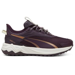 Zapatillas Puma Extend Lite Trail De Mujer