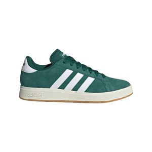 Zapatillas adidas Grand Court Base 00s