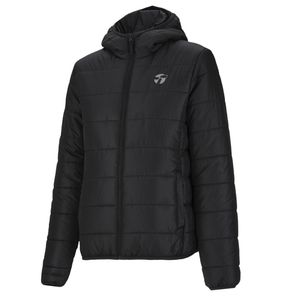 Campera Topper Gd De Mujer